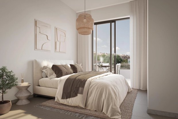 Image No.10-2 Bed Apartment for sale