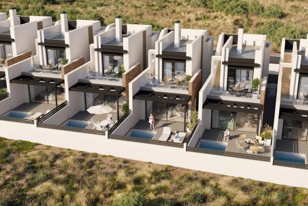 Image No.17-2 Bed Apartment for sale