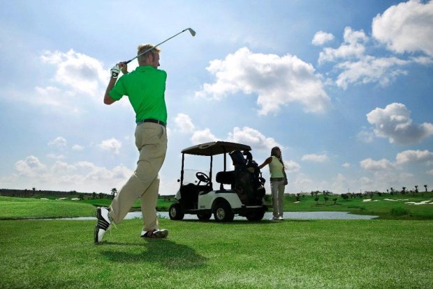 Image No.4-4 Bed Villa for sale