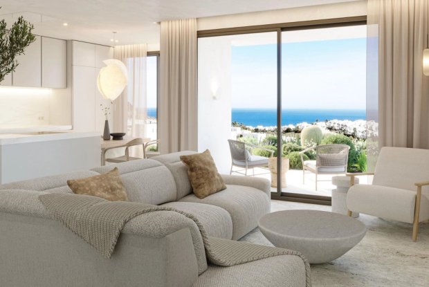 Image No.11-2 Bed Apartment for sale