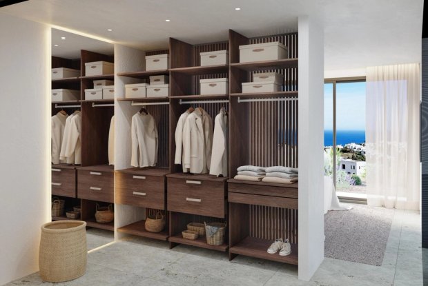 Image No.17-2 Bed Penthouse for sale