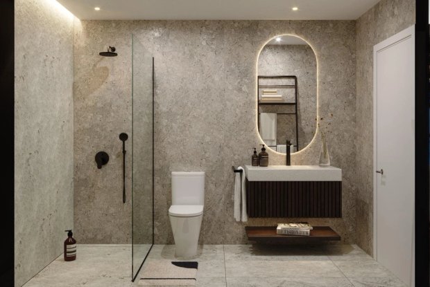 Image No.19-2 Bed Penthouse for sale