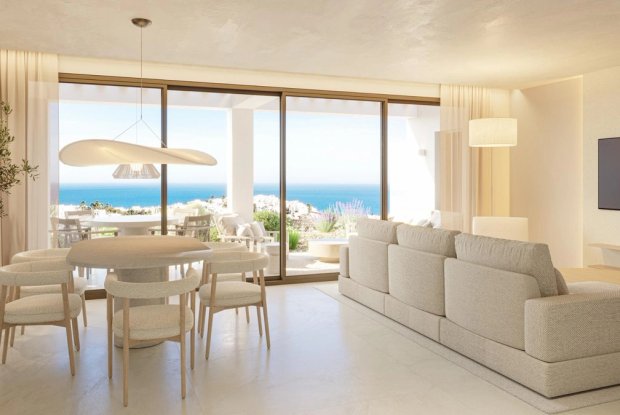 Image No.10-3 Bed Apartment for sale