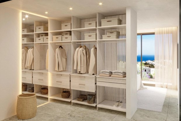 Image No.16-3 Bed Apartment for sale