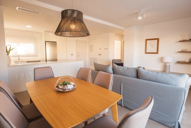 Image No.11-2 Bed Bungalow for sale