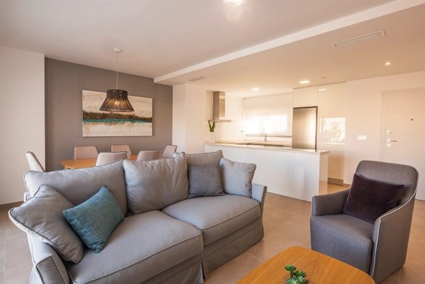 Image No.5-2 Bed Bungalow for sale