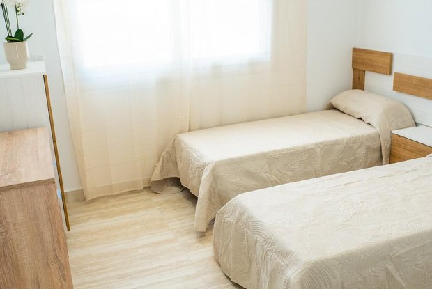 Image No.19-3 Bed Villa for sale