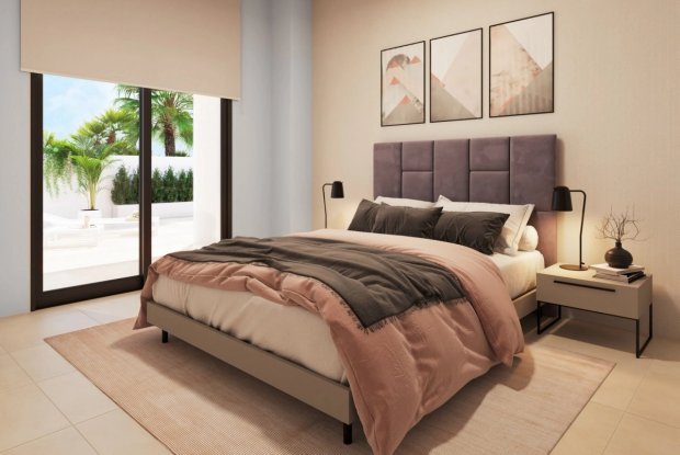 Image No.7-2 Bed Penthouse for sale