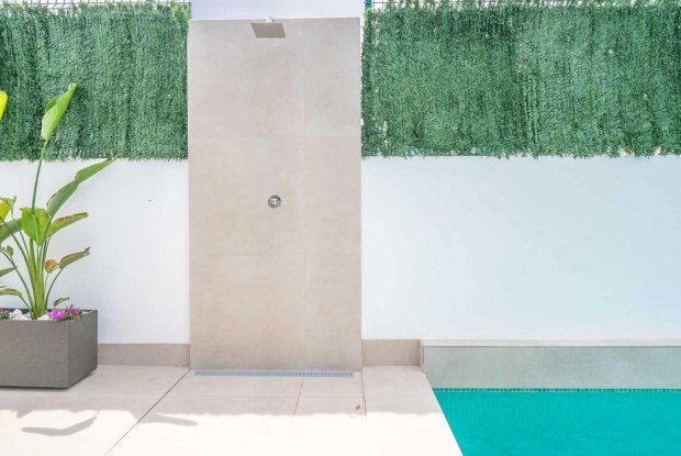 Image No.16-3 Bed Villa for sale