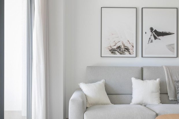 Image No.16-Penthouse de 3 chambres à vendre à Torrevieja