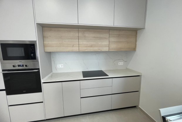 Image No.12-3 Bed Villa for sale