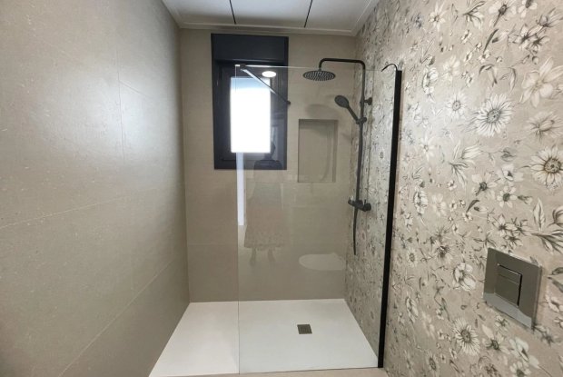 Image No.17-3 Bed Villa for sale