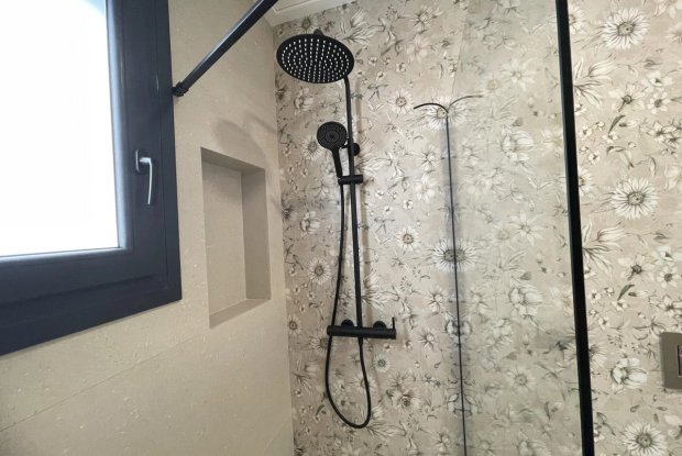 Image No.18-3 Bed Villa for sale