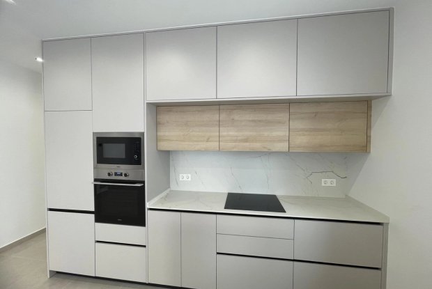 Image No.7-3 Bed Villa for sale