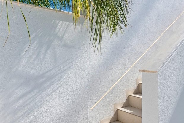 Image No.6-3 Bed Apartment for sale