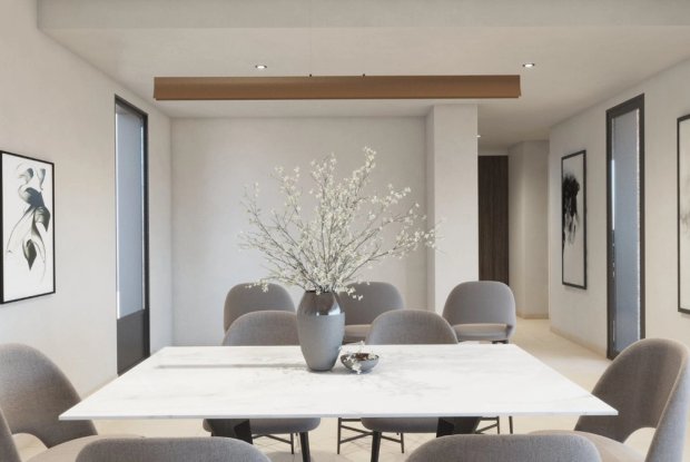 Image No.10-3 Bed Apartment for sale