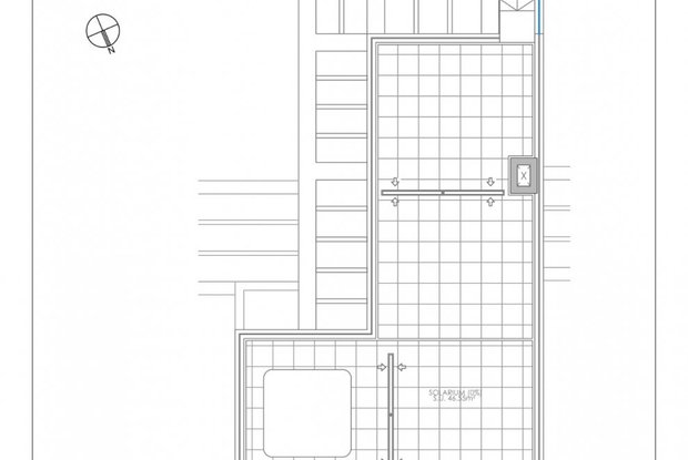 Image No.12-3 Bed Villa for sale