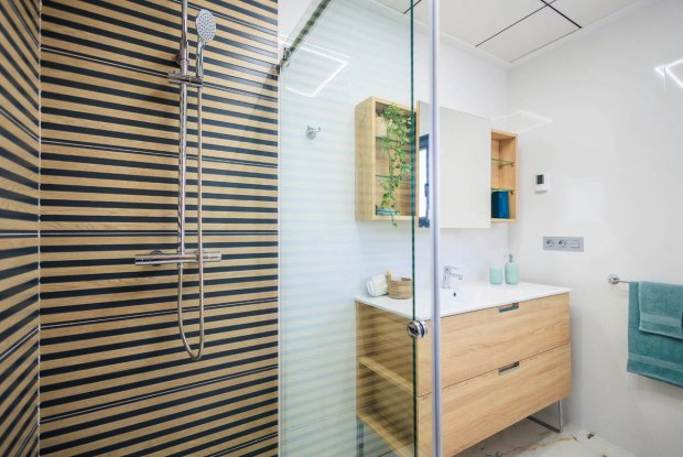 Image No.17-3 Bed Villa for sale