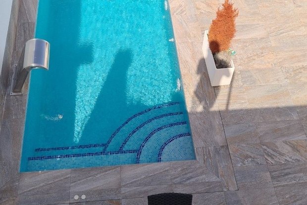 Image No.8-3 Bed Townhouse for sale