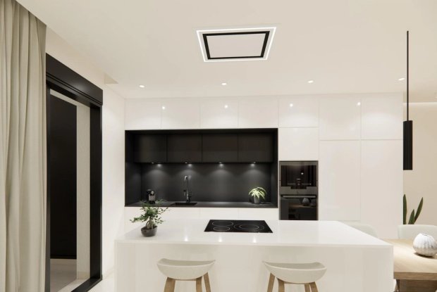 Image No.14-3 Bed Townhouse for sale