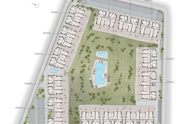 Image No.7-2 Bed Bungalow for sale