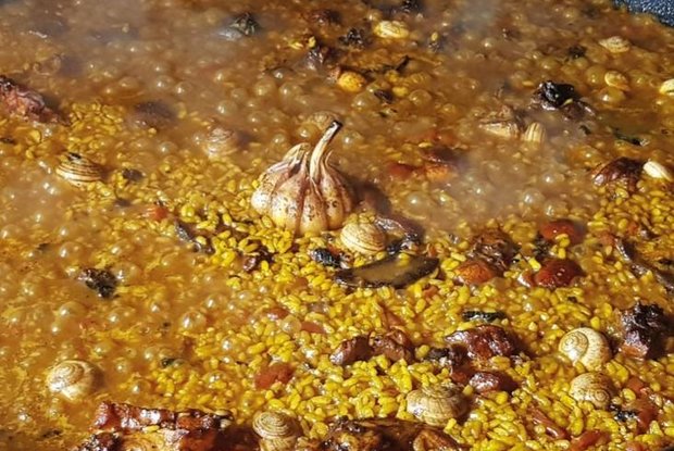 Image No.3-3 Bed Apartment for sale