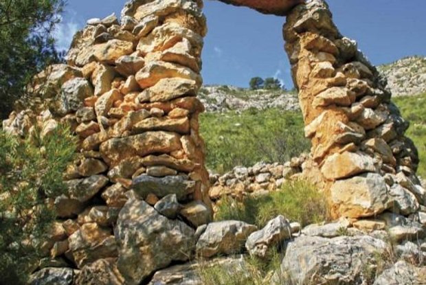 Image No.4-3 Bed Apartment for sale