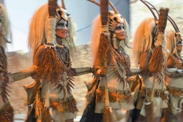 Image No.5-3 Bed Apartment for sale