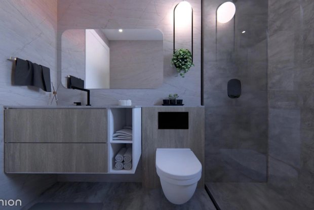 Image No.10-Maison de ville de 3 chambres à vendre à San Javier