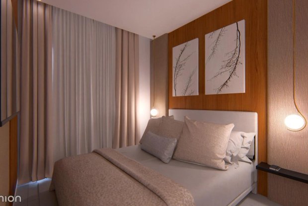 Image No.14-Maison de ville de 3 chambres à vendre à San Javier