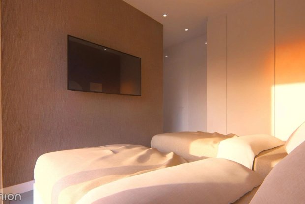 Image No.15-Maison de ville de 3 chambres à vendre à San Javier