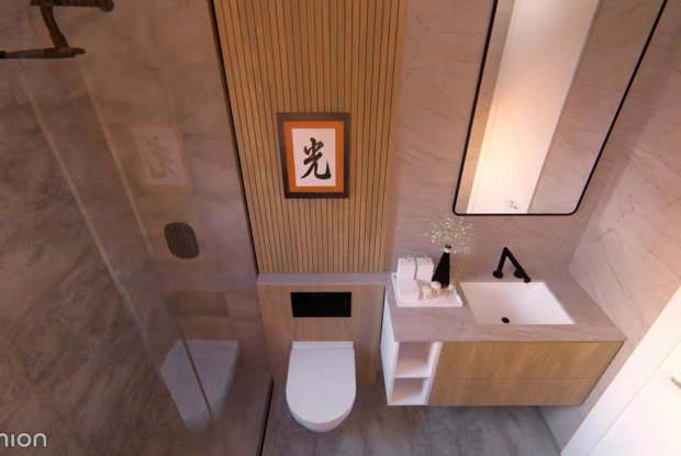 Image No.19-Maison de ville de 3 chambres à vendre à San Javier