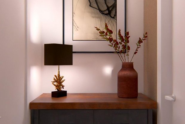 Image No.9-Maison de ville de 3 chambres à vendre à San Javier