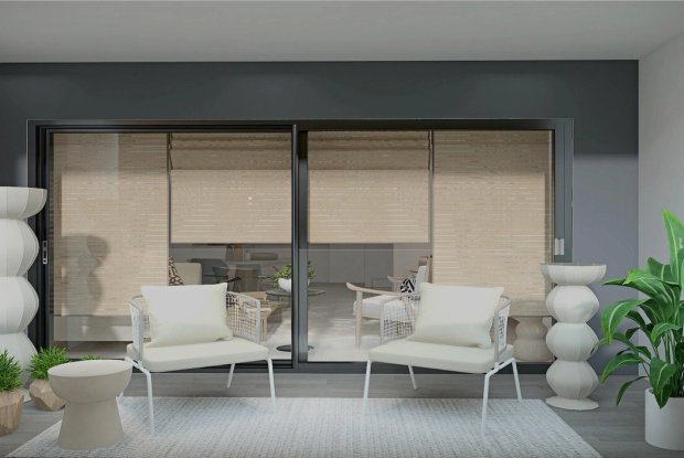 Image No.12-3 Bed Penthouse for sale