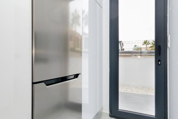 Image No.13-3 Bed Villa for sale