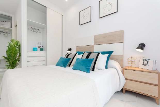 Image No.15-3 Bed Villa for sale