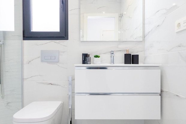 Image No.18-3 Bed Villa for sale