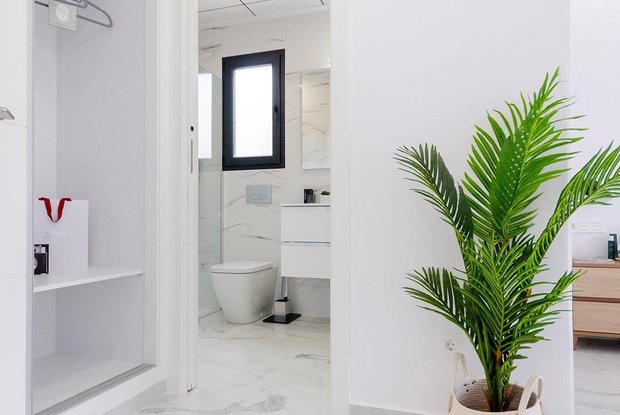 Image No.20-3 Bed Villa for sale