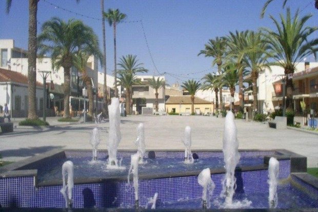 Image No.9-3 Bed Villa for sale