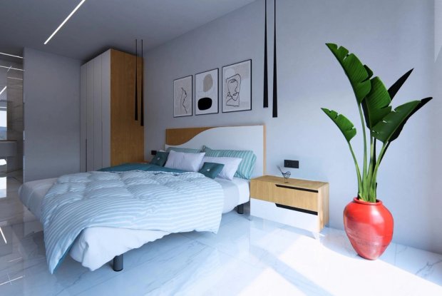 Image No.10-2 Bed Bungalow for sale