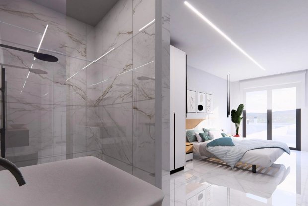 Image No.11-2 Bed Bungalow for sale