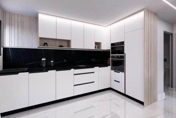 Image No.6-2 Bed Bungalow for sale