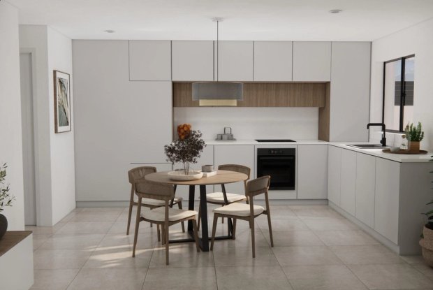 Image No.8-3 Bed Villa for sale