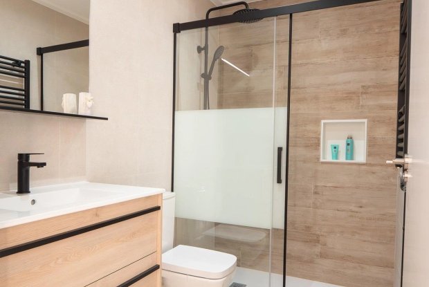 Image No.7-3 Bed Townhouse for sale