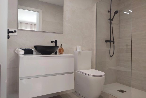 Image No.17-Maison de ville de 3 chambres à vendre à Torre Pacheco Town