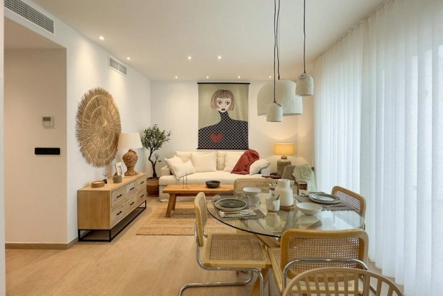 Image No.10-2 Bed Bungalow for sale