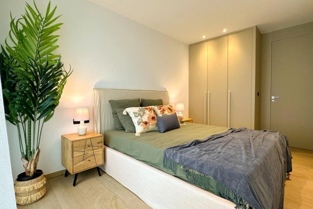 Image No.19-2 Bed Bungalow for sale