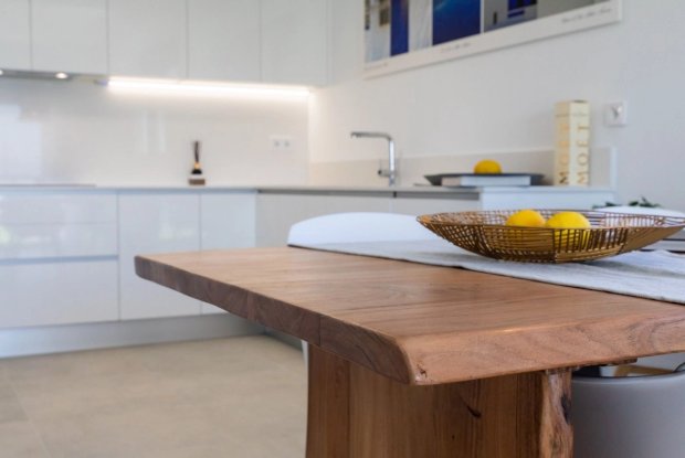 Image No.10-3 Bed Apartment for sale