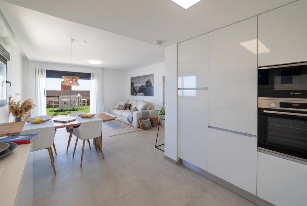 Image No.13-3 Bed Apartment for sale