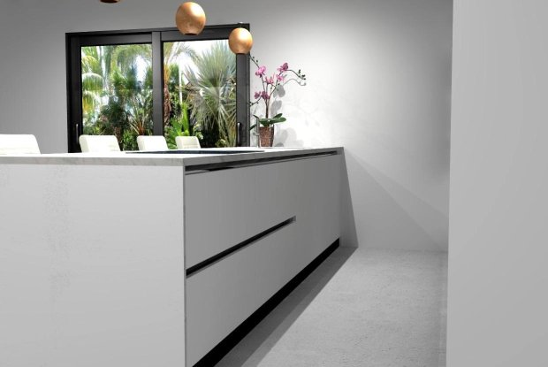 Image No.11-Villa de 4 chambres à vendre à Aspe